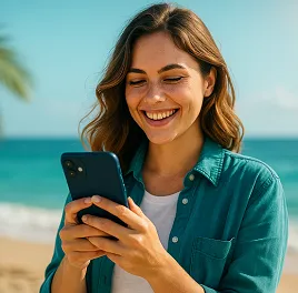 Website will work offline