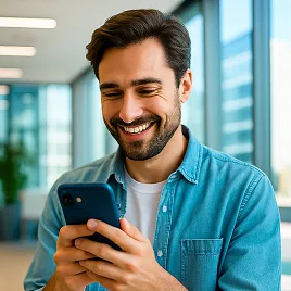 PWA is Convenient and effective